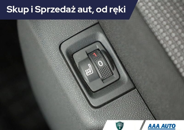 Citroen C3 cena 64000 przebieg: 18522, rok produkcji 2023 z Mogilno małe 232